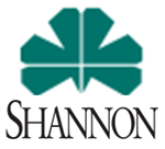 Shannon Medical Center logo